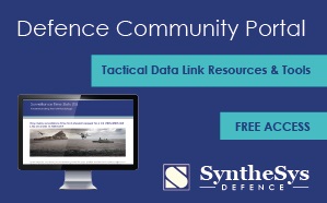 Click here to access our Defence Community Portal.