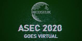 ASEC 2020