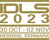 IDLS 2023 Logo