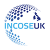 INCOSE UK Logo