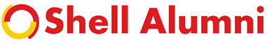 Shell Alumni Logo